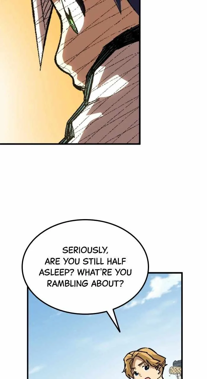 The Growth of a Nobleman's Second Son Chapter 2 page 43