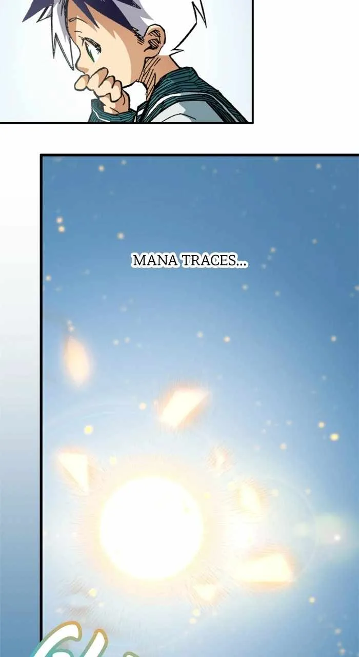 The Growth of a Nobleman's Second Son Chapter 2 page 50