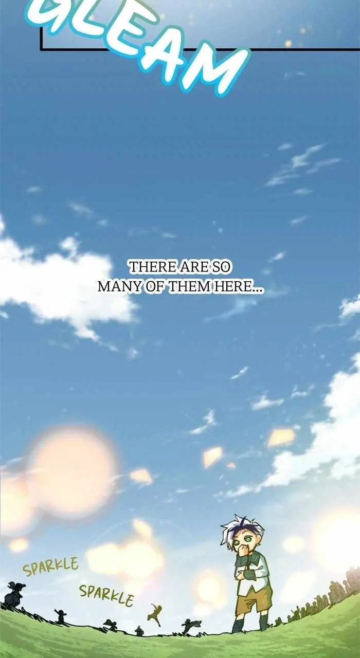 The Growth of a Nobleman's Second Son Chapter 2 page 51