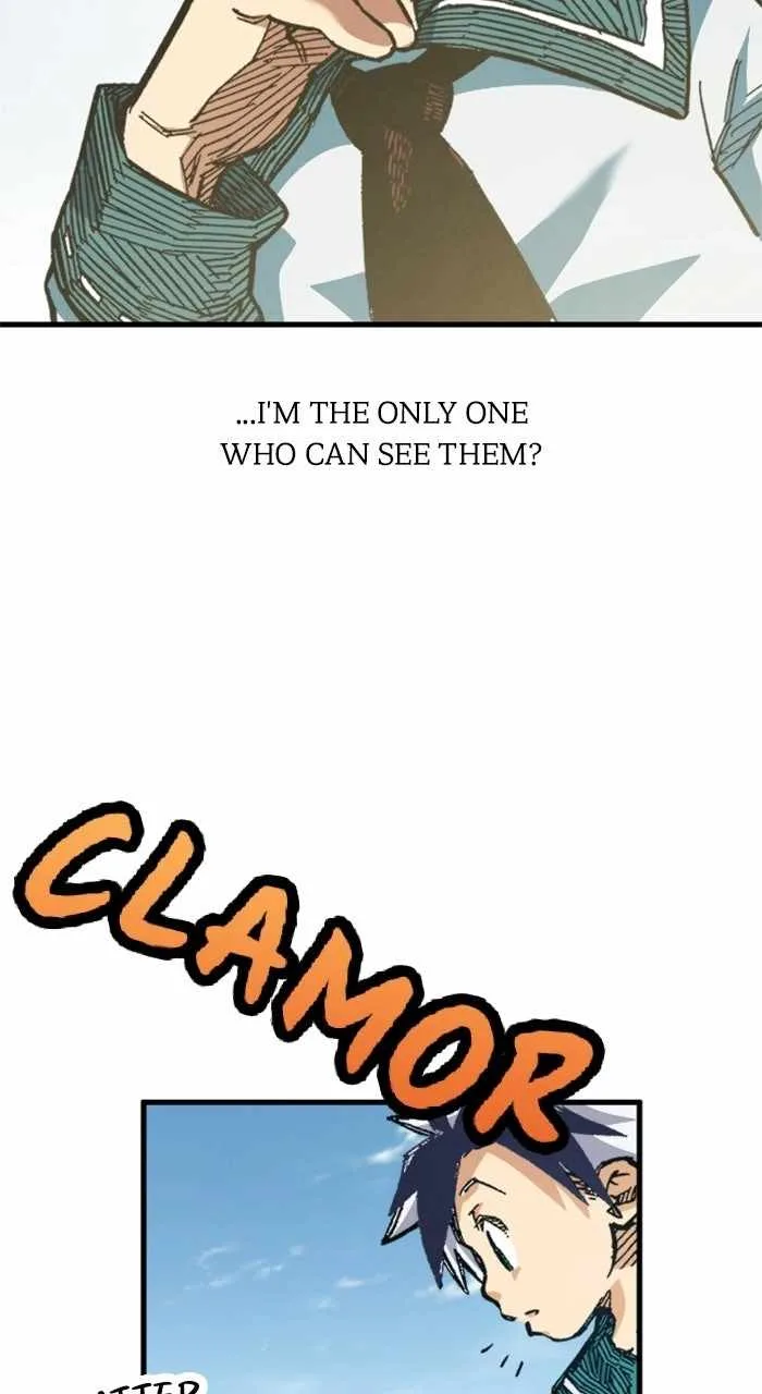 The Growth of a Nobleman's Second Son Chapter 2 page 53