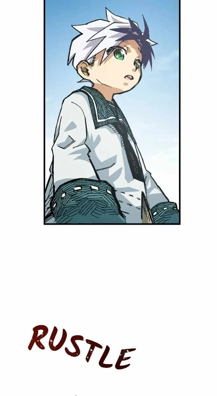 The Growth of a Nobleman's Second Son Chapter 2 page 59