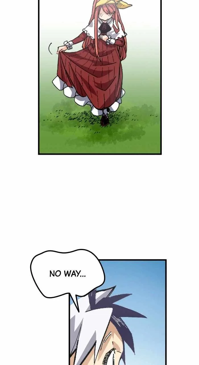 The Growth of a Nobleman's Second Son Chapter 2 page 62