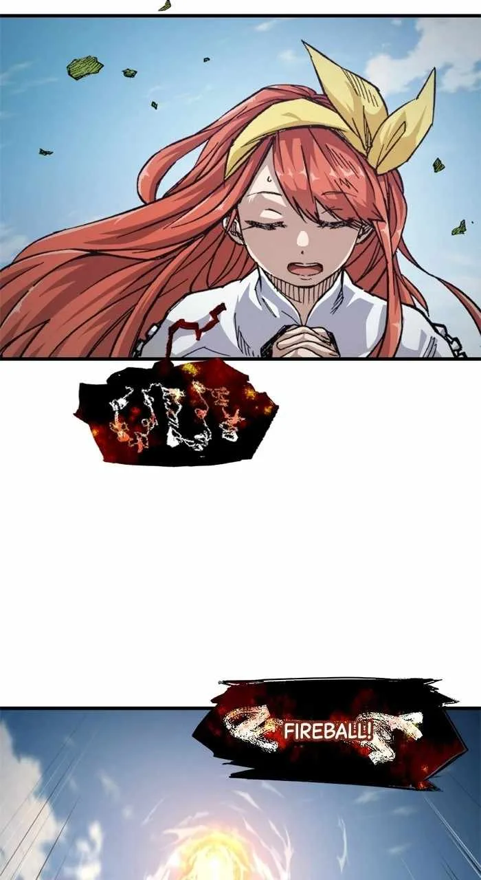 The Growth of a Nobleman's Second Son Chapter 2 page 60