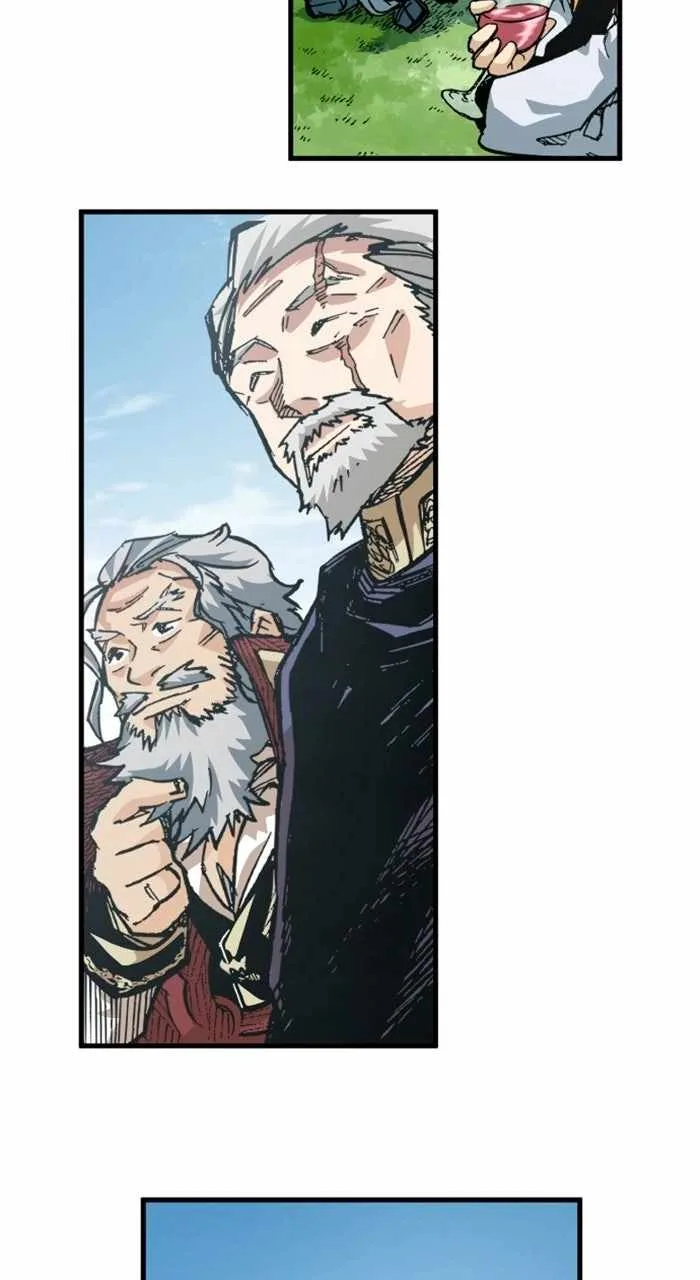 The Growth of a Nobleman's Second Son Chapter 2 page 58