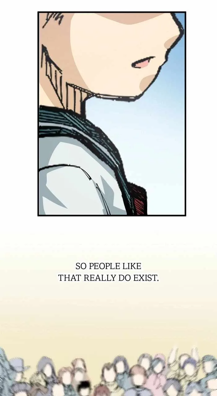 The Growth of a Nobleman's Second Son Chapter 2 page 65