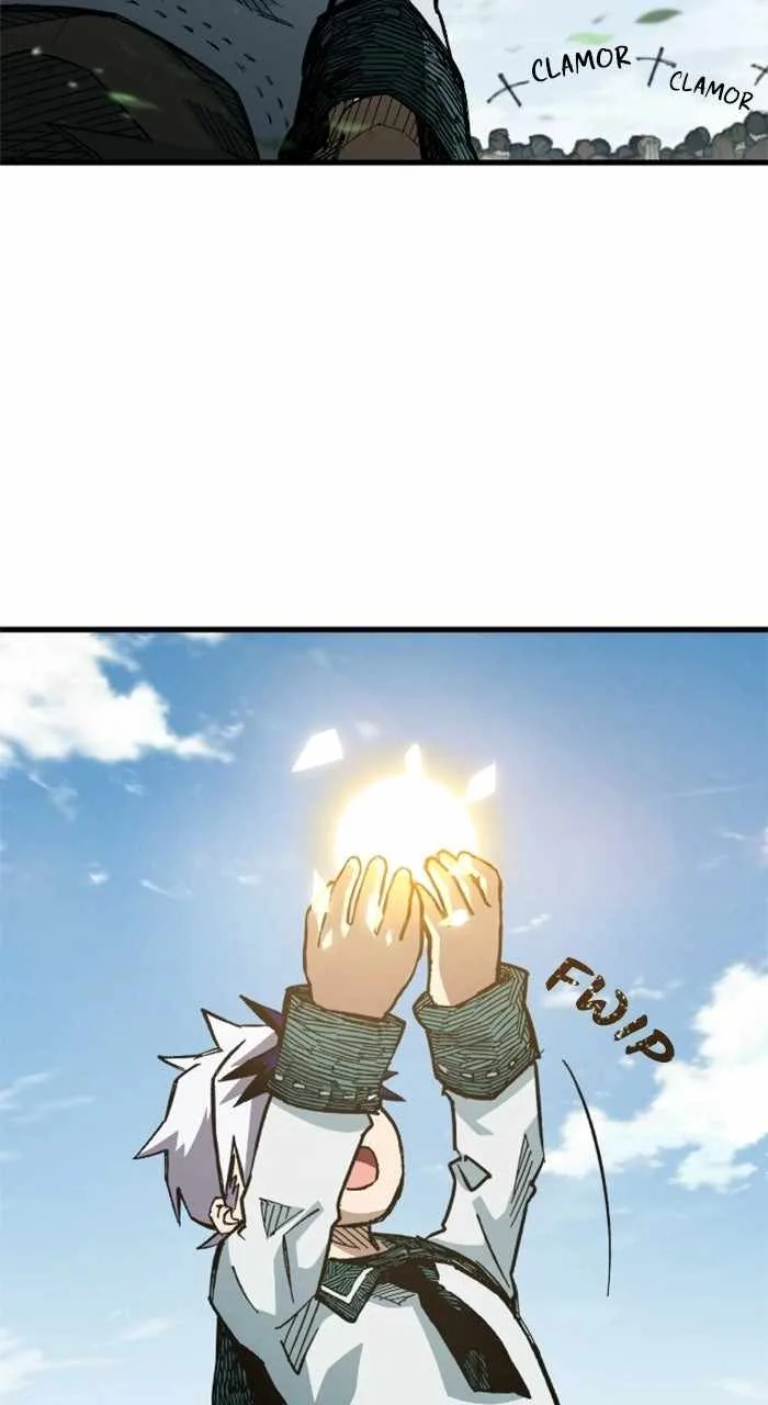 The Growth of a Nobleman's Second Son Chapter 2 page 69
