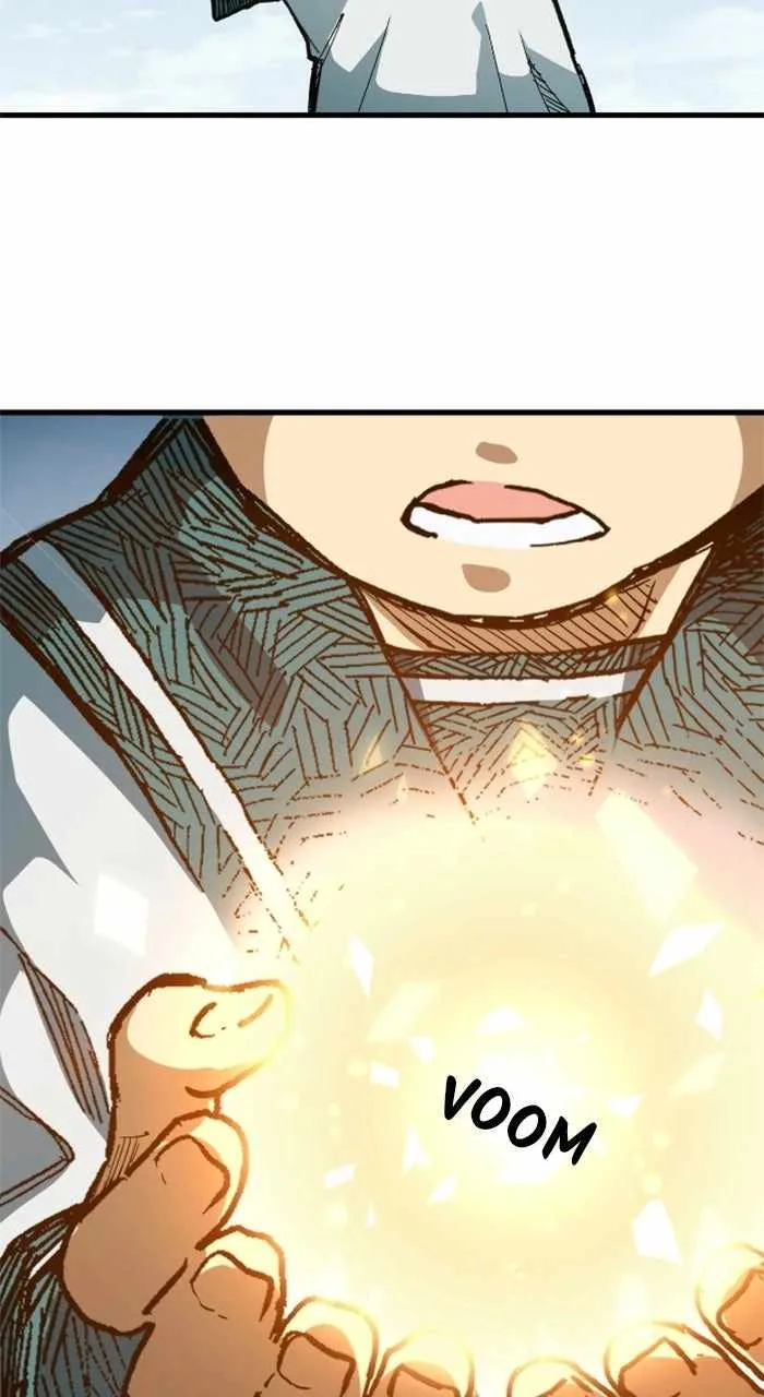 The Growth of a Nobleman's Second Son Chapter 2 page 70