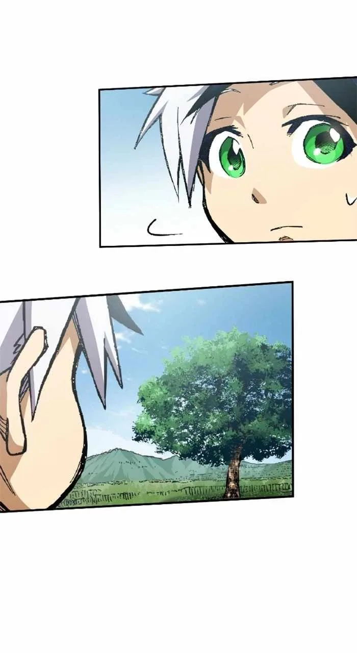 The Growth of a Nobleman's Second Son Chapter 2 page 79