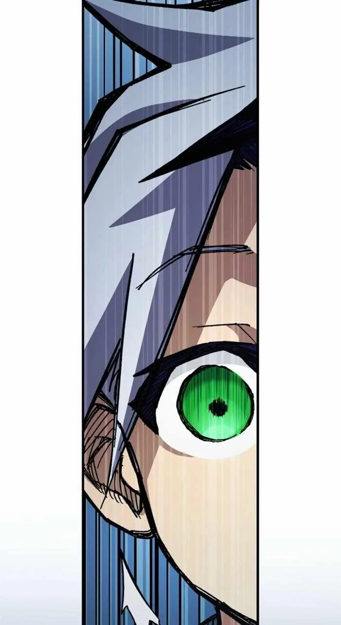 The Growth of a Nobleman's Second Son Chapter 2 page 72