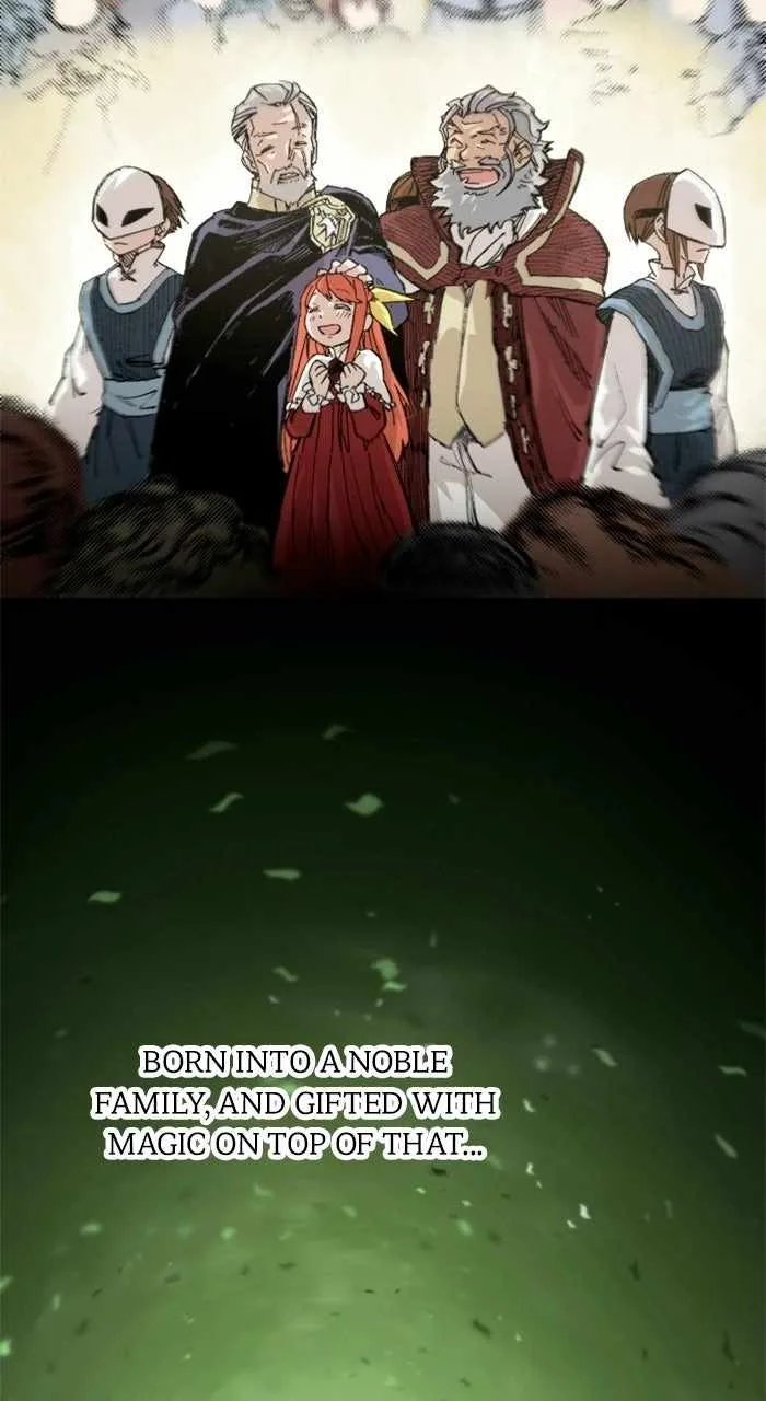 The Growth of a Nobleman's Second Son Chapter 2 page 66