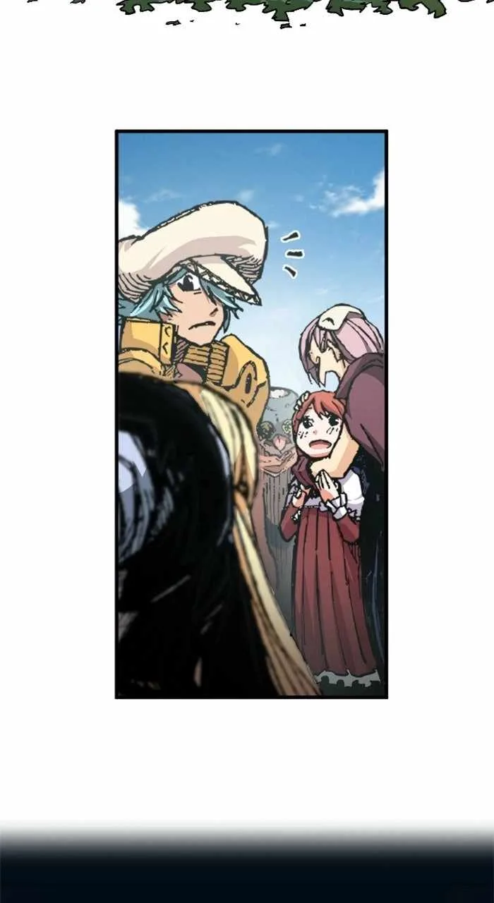 The Growth of a Nobleman's Second Son Chapter 2 page 81