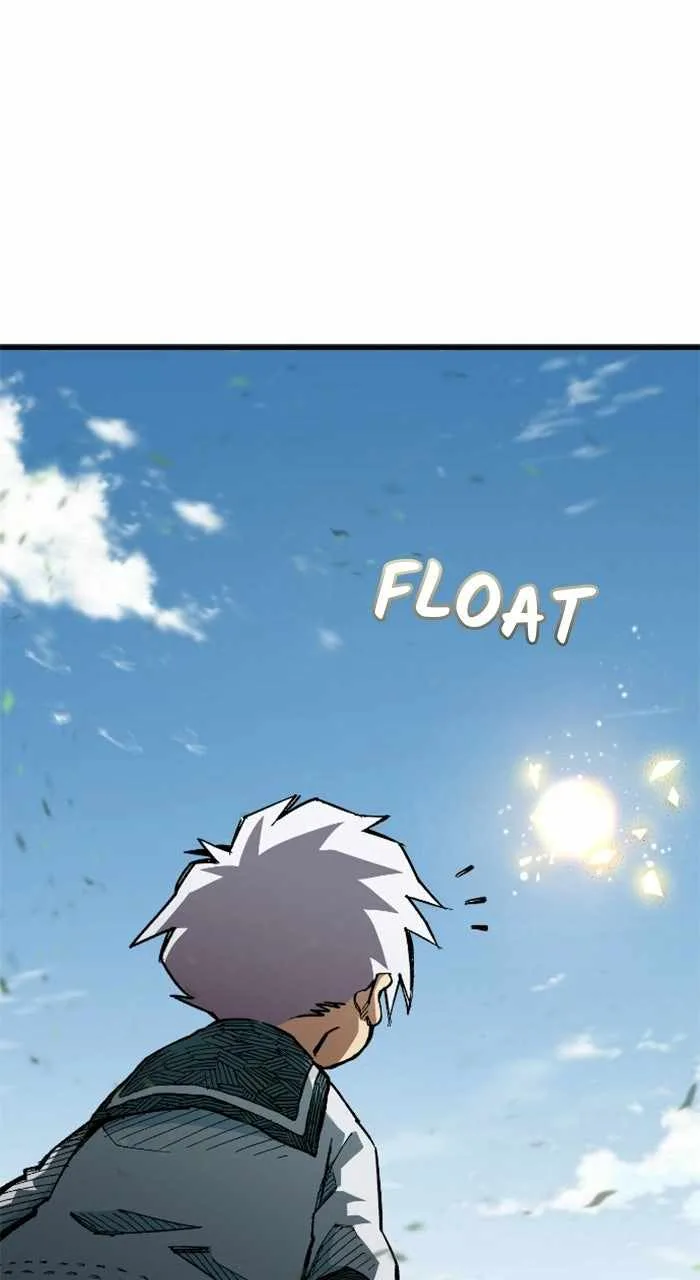The Growth of a Nobleman's Second Son Chapter 2 page 68