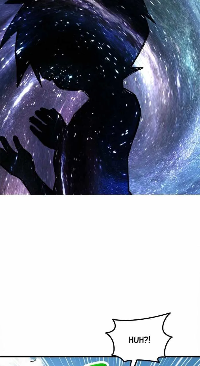 The Growth of a Nobleman's Second Son Chapter 2 page 74