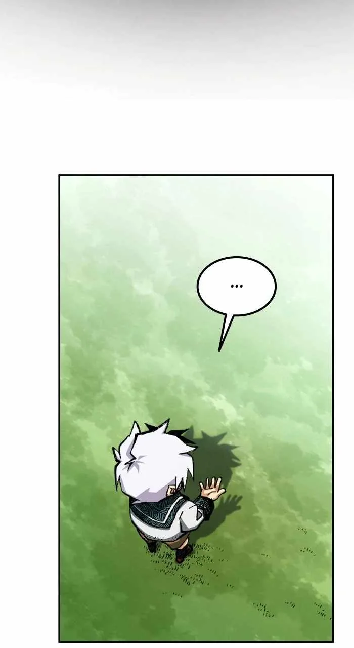 The Growth of a Nobleman's Second Son Chapter 2 page 78