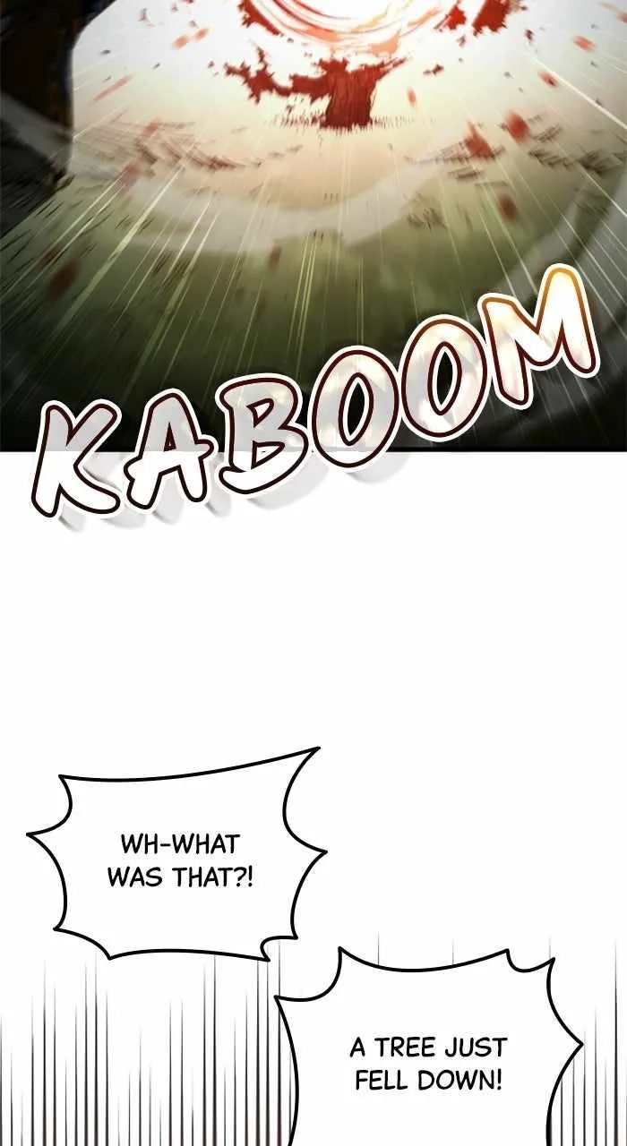 The Growth of a Nobleman's Second Son Chapter 2 page 86