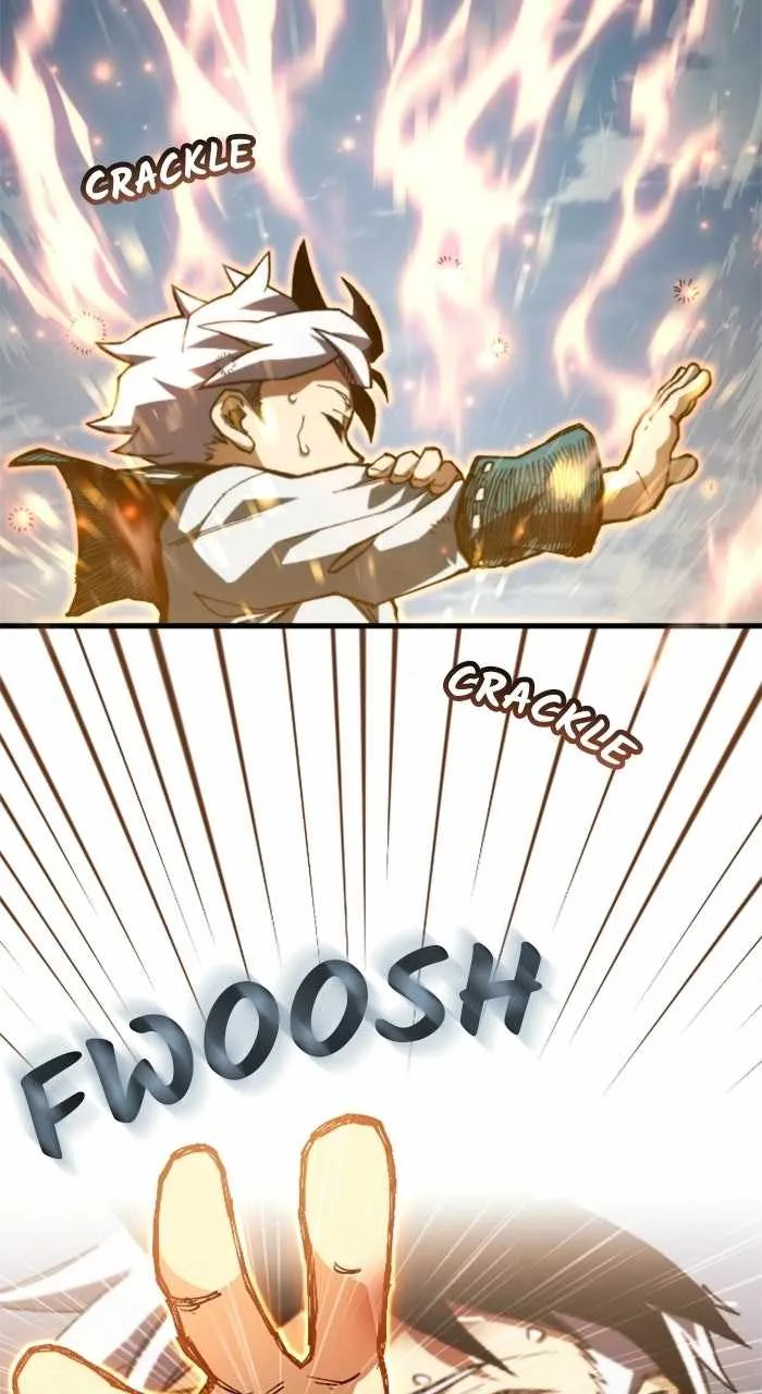 The Growth of a Nobleman's Second Son Chapter 2 page 83