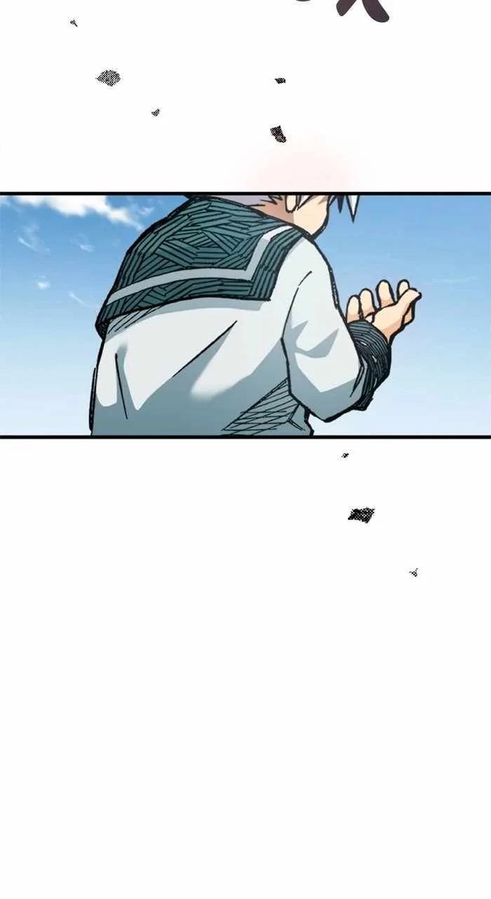 The Growth of a Nobleman's Second Son Chapter 2 page 90