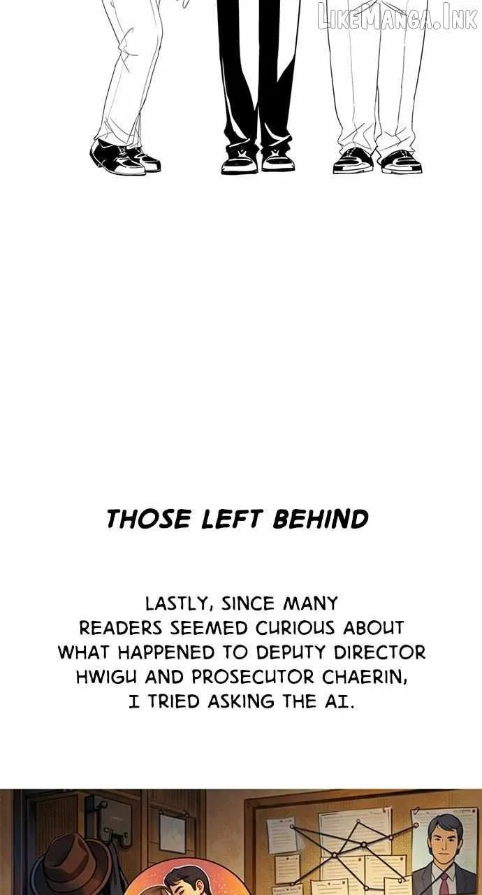 Worst Generation Chapter 69.5 page 45