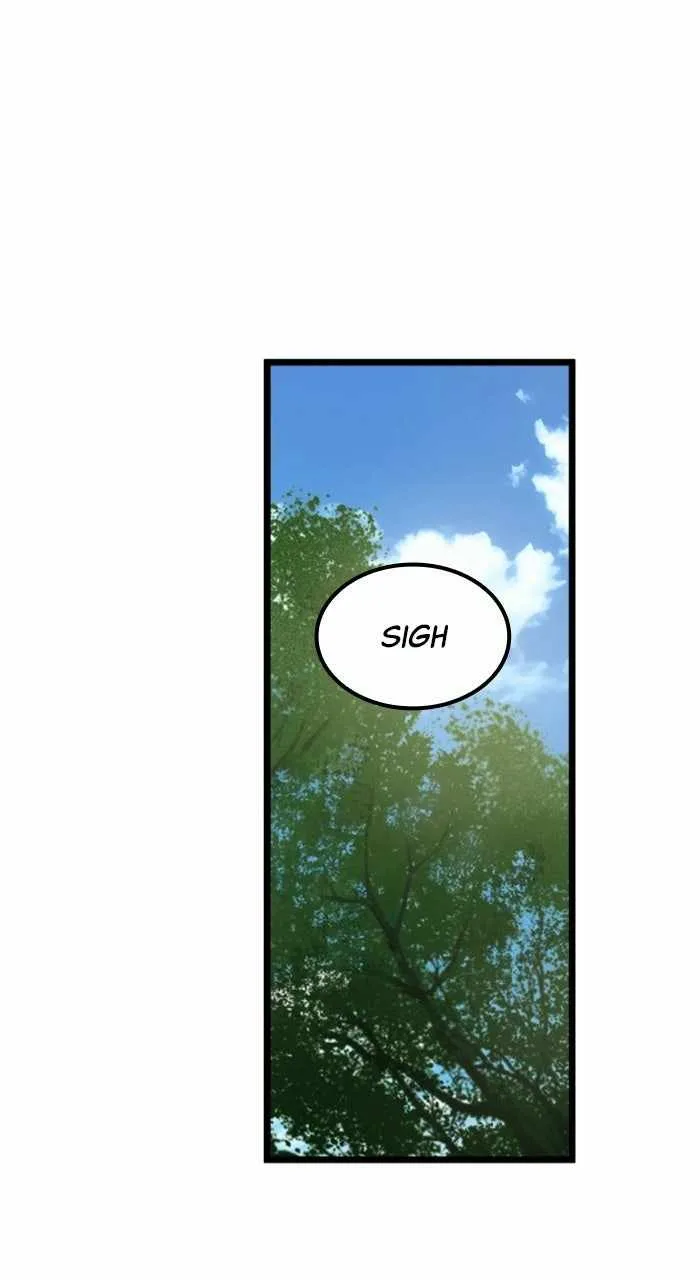 The Growth of a Nobleman's Second Son Chapter 1 page 9