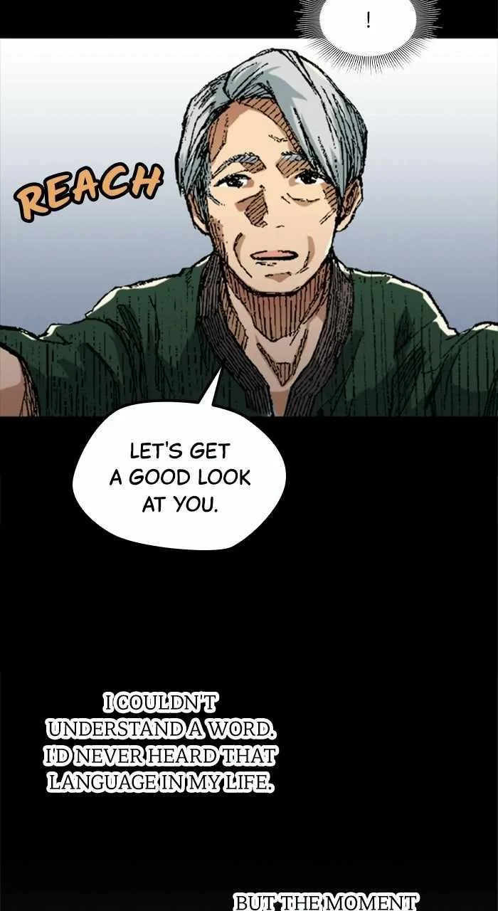The Growth of a Nobleman's Second Son Chapter 1 page 24