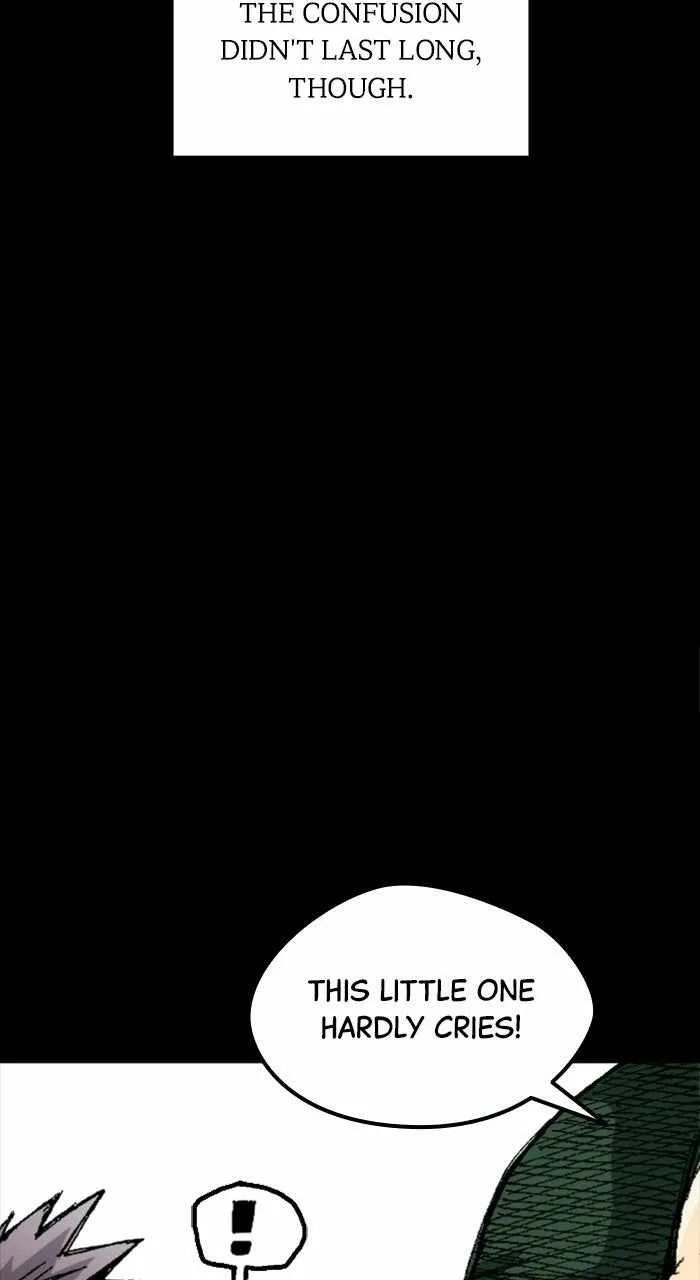 The Growth of a Nobleman's Second Son Chapter 1 page 22