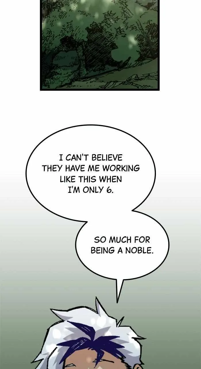 The Growth of a Nobleman's Second Son Chapter 1 page 29
