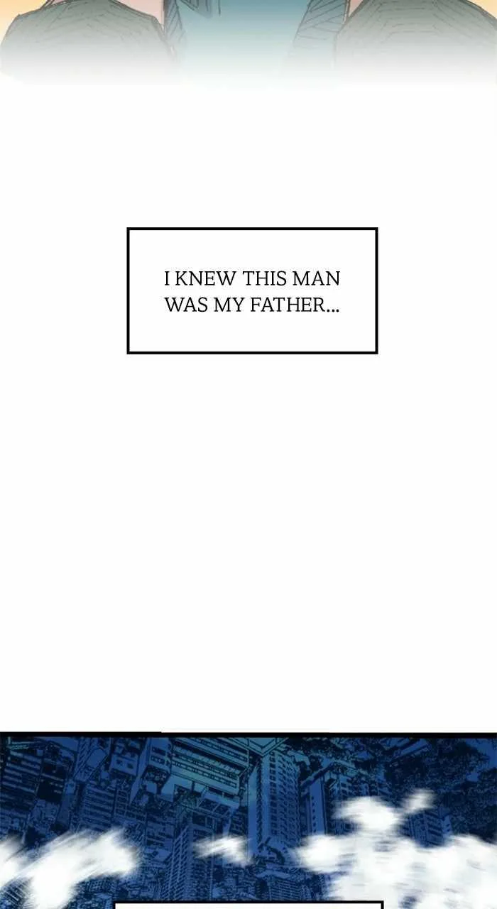 The Growth of a Nobleman's Second Son Chapter 1 page 26
