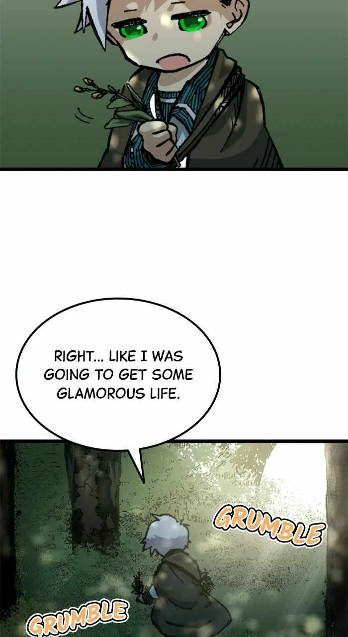 The Growth of a Nobleman's Second Son Chapter 1 page 30