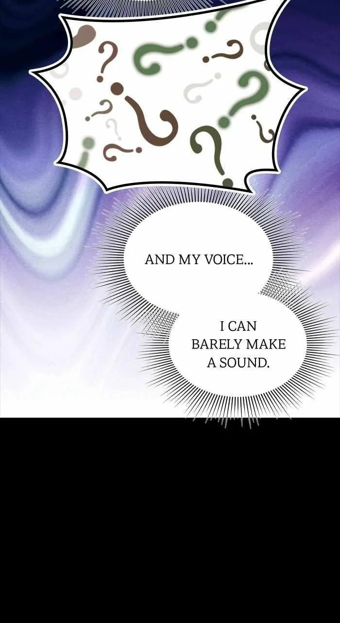 The Growth of a Nobleman's Second Son Chapter 1 page 18