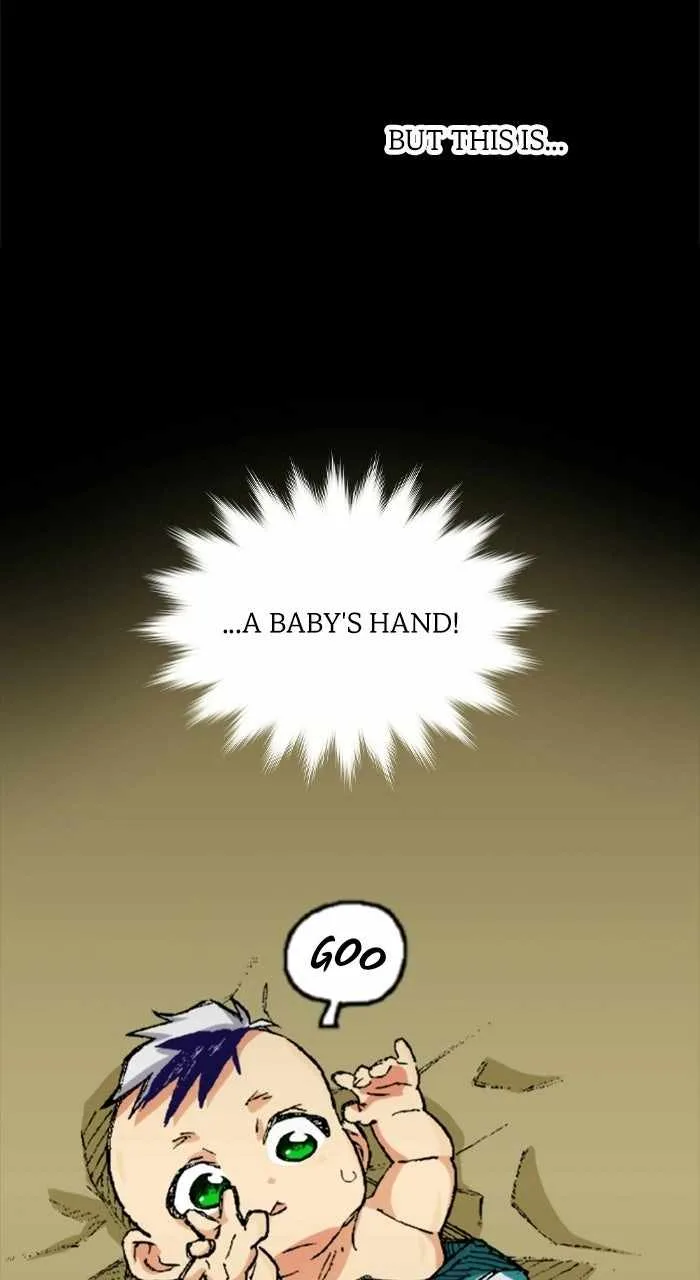 The Growth of a Nobleman's Second Son Chapter 1 page 20