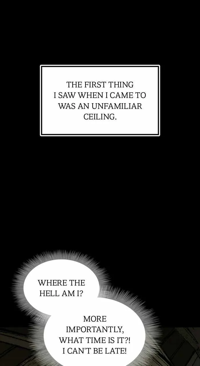 The Growth of a Nobleman's Second Son Chapter 1 page 16