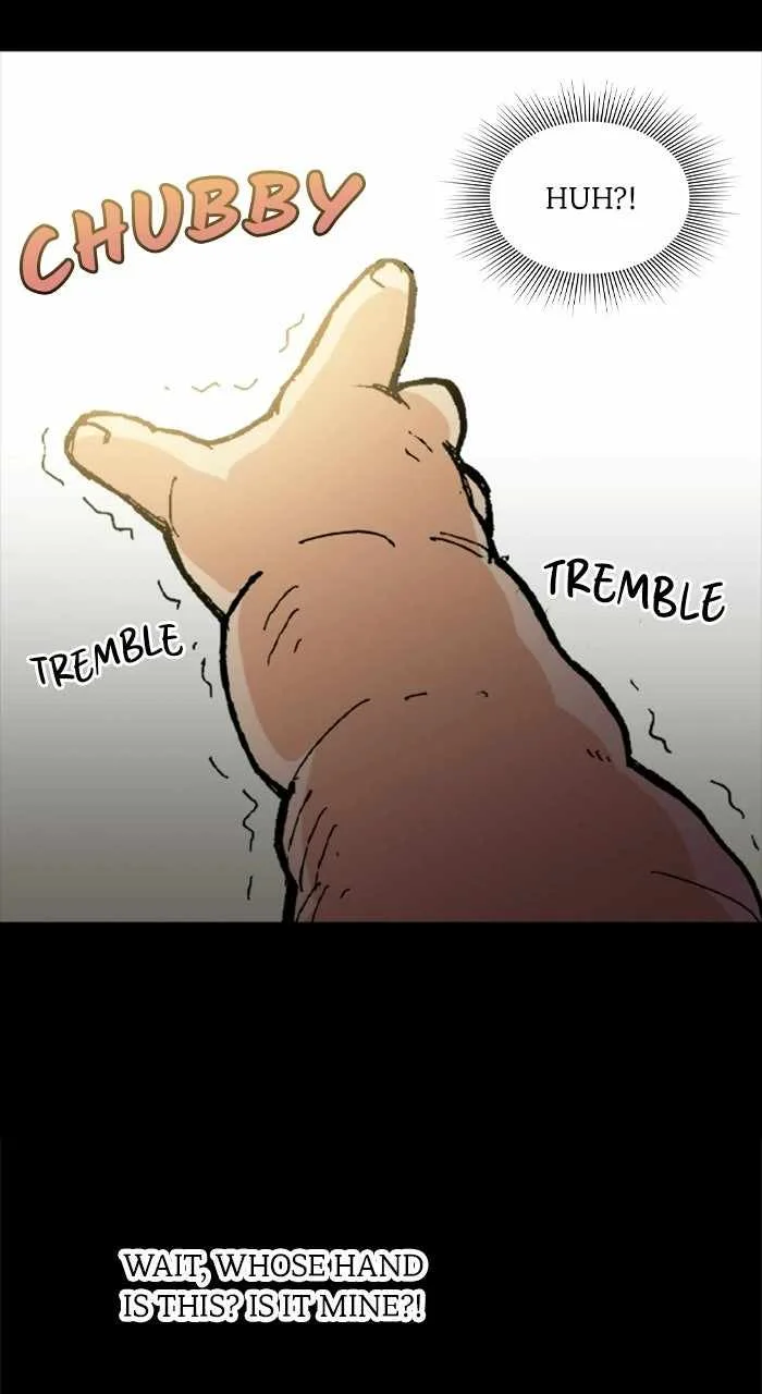 The Growth of a Nobleman's Second Son Chapter 1 page 19
