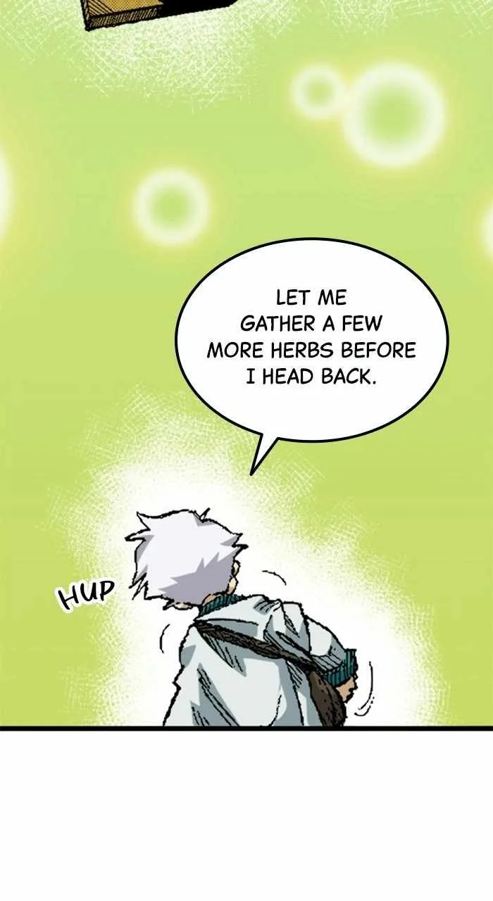 The Growth of a Nobleman's Second Son Chapter 1 page 12