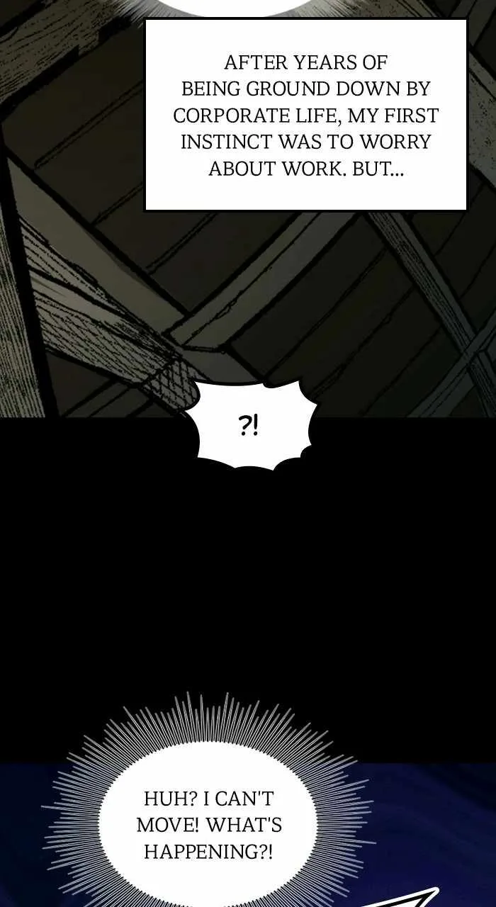 The Growth of a Nobleman's Second Son Chapter 1 page 17