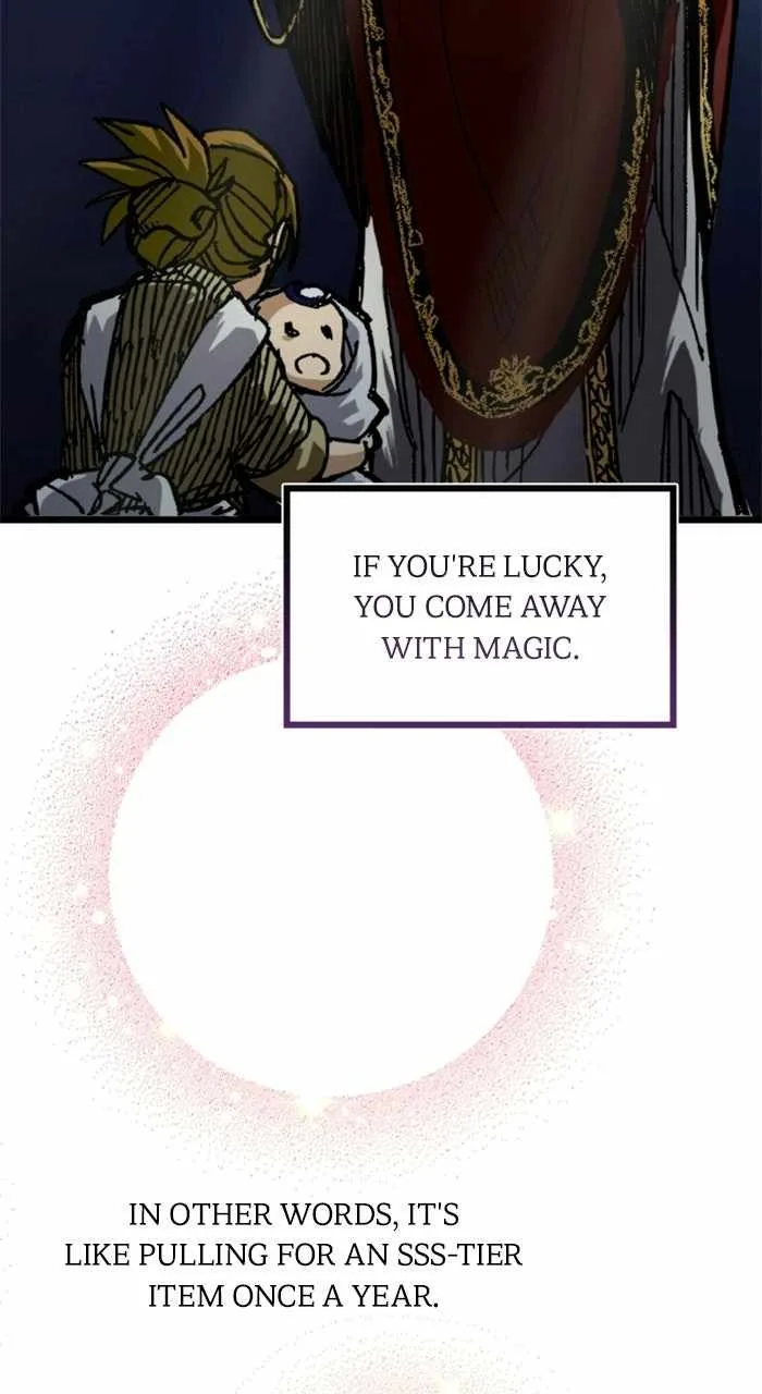 The Growth of a Nobleman's Second Son Chapter 1 page 64