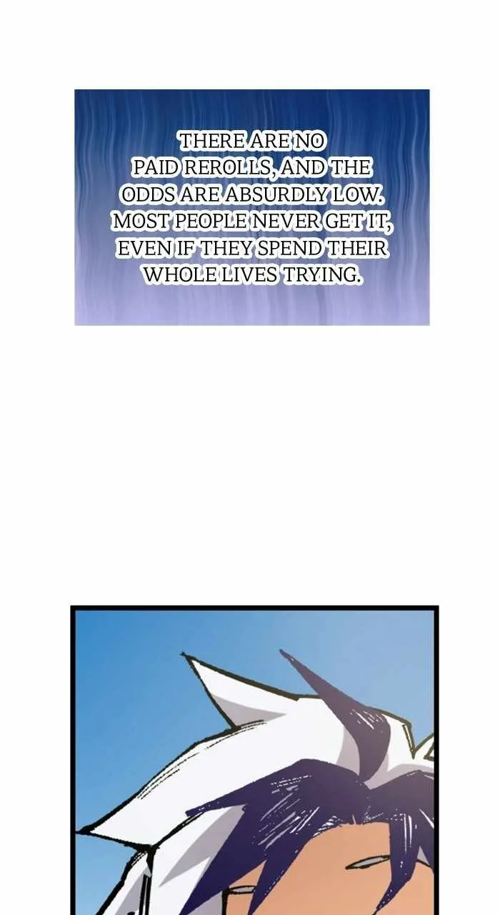 The Growth of a Nobleman's Second Son Chapter 1 page 66