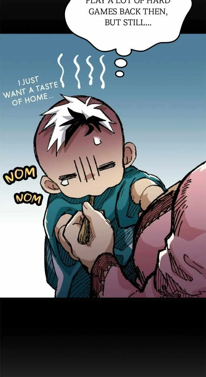 The Growth of a Nobleman's Second Son Chapter 1 page 38