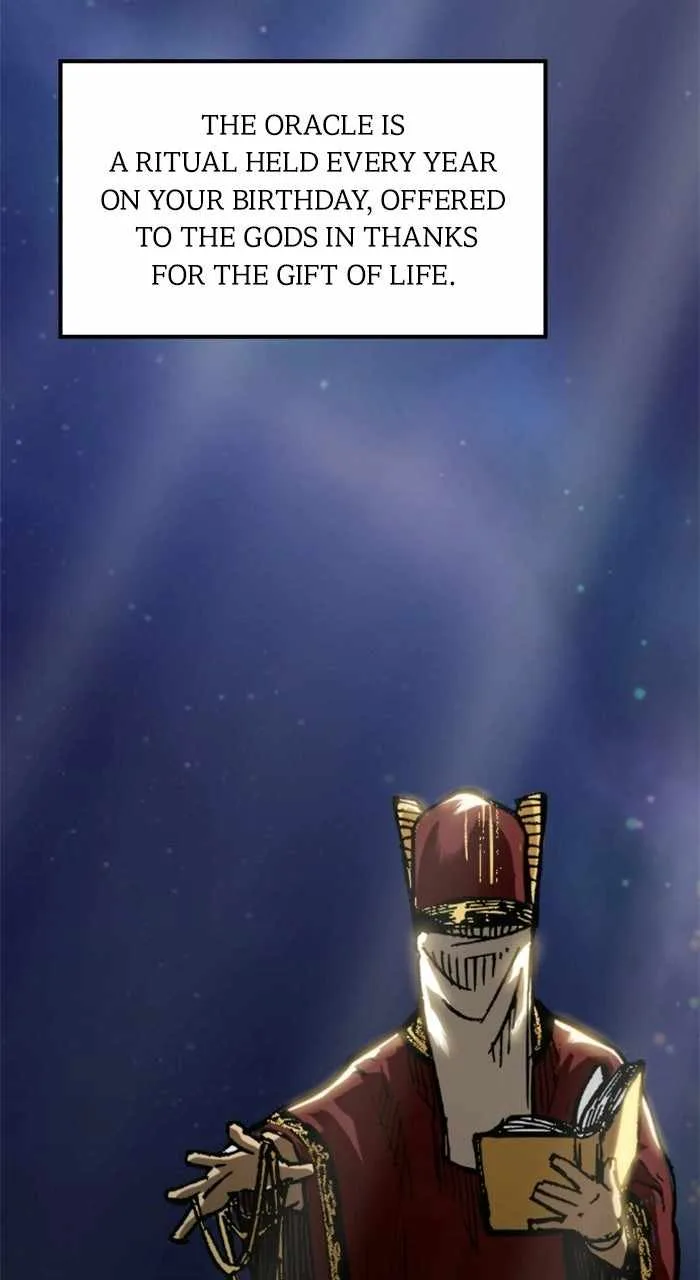The Growth of a Nobleman's Second Son Chapter 1 page 63