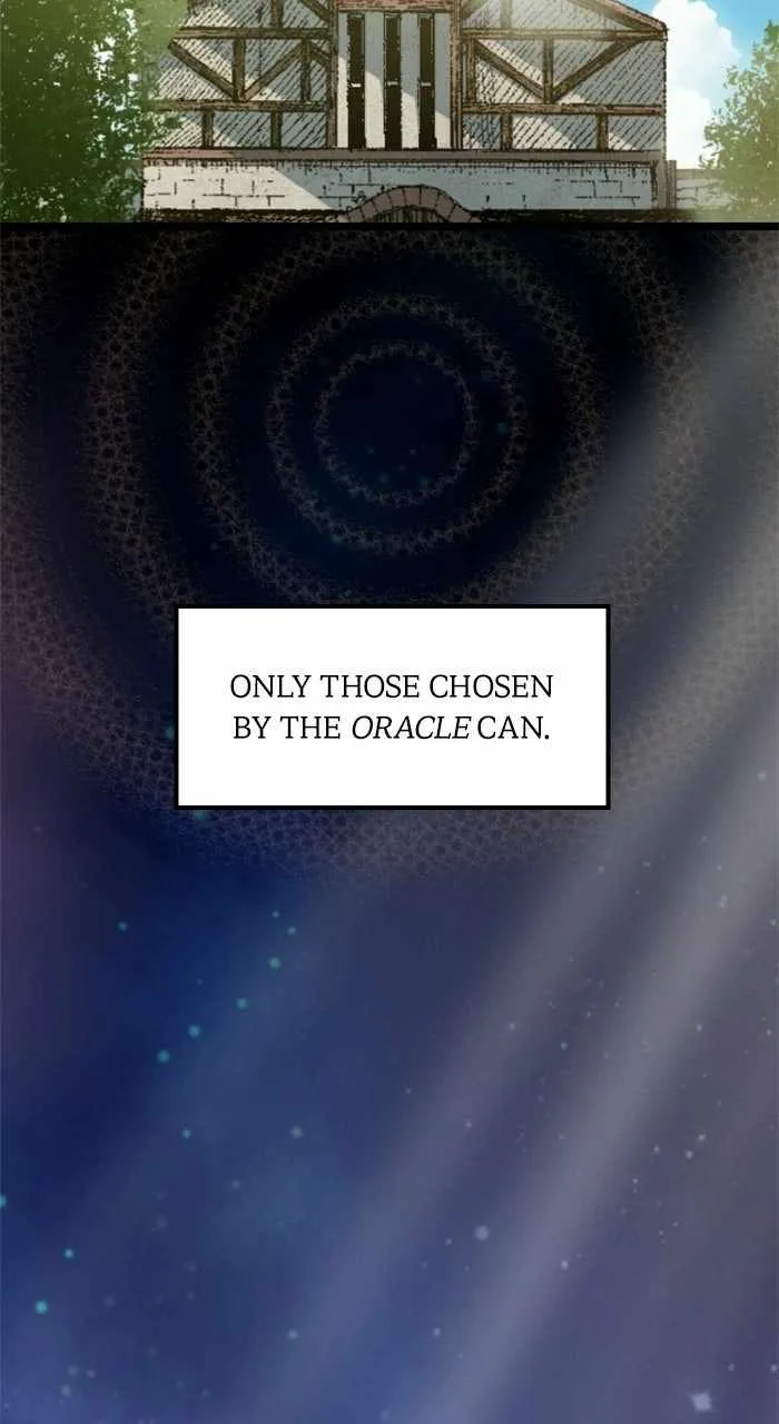 The Growth of a Nobleman's Second Son Chapter 1 page 62