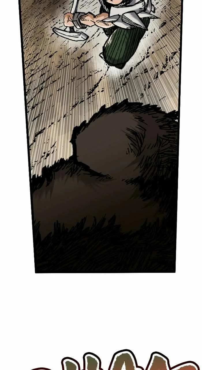The Growth of a Nobleman's Second Son Chapter 1 page 49