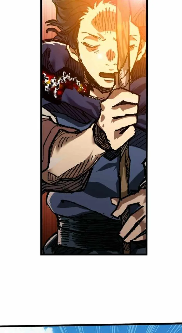 The Growth of a Nobleman's Second Son Chapter 1 page 51