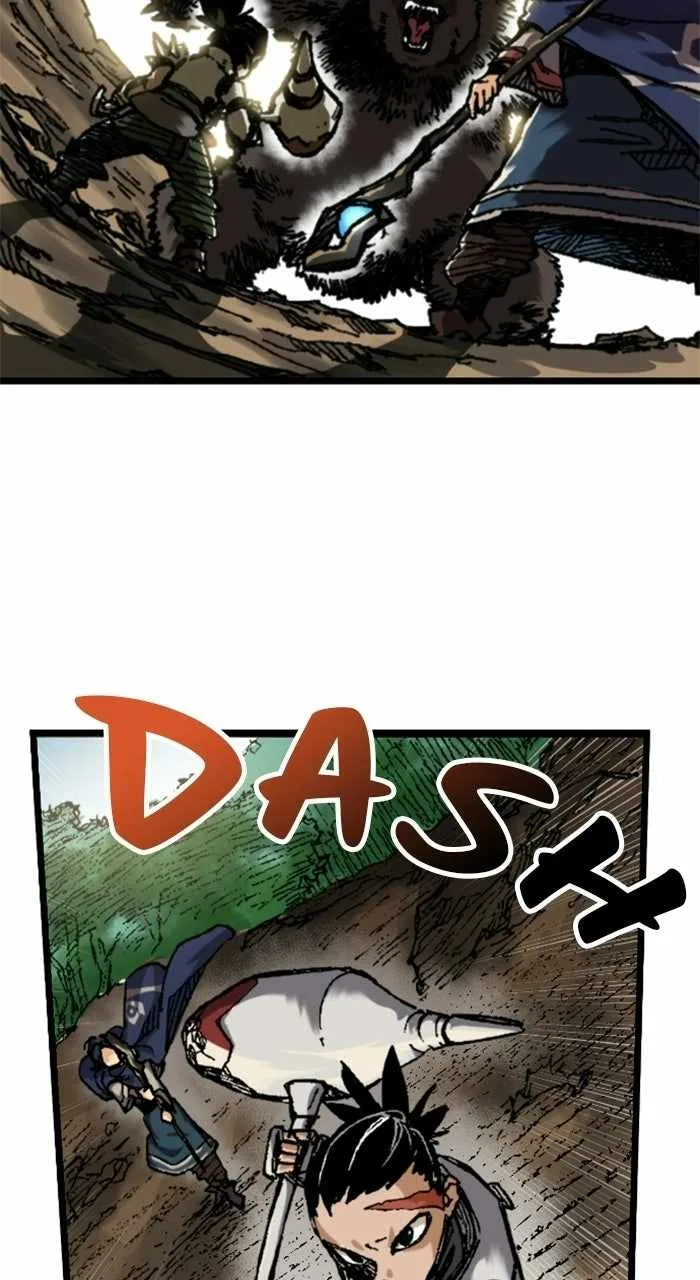 The Growth of a Nobleman's Second Son Chapter 1 page 48