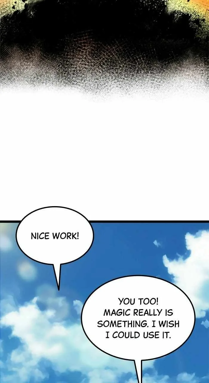 The Growth of a Nobleman's Second Son Chapter 1 page 56