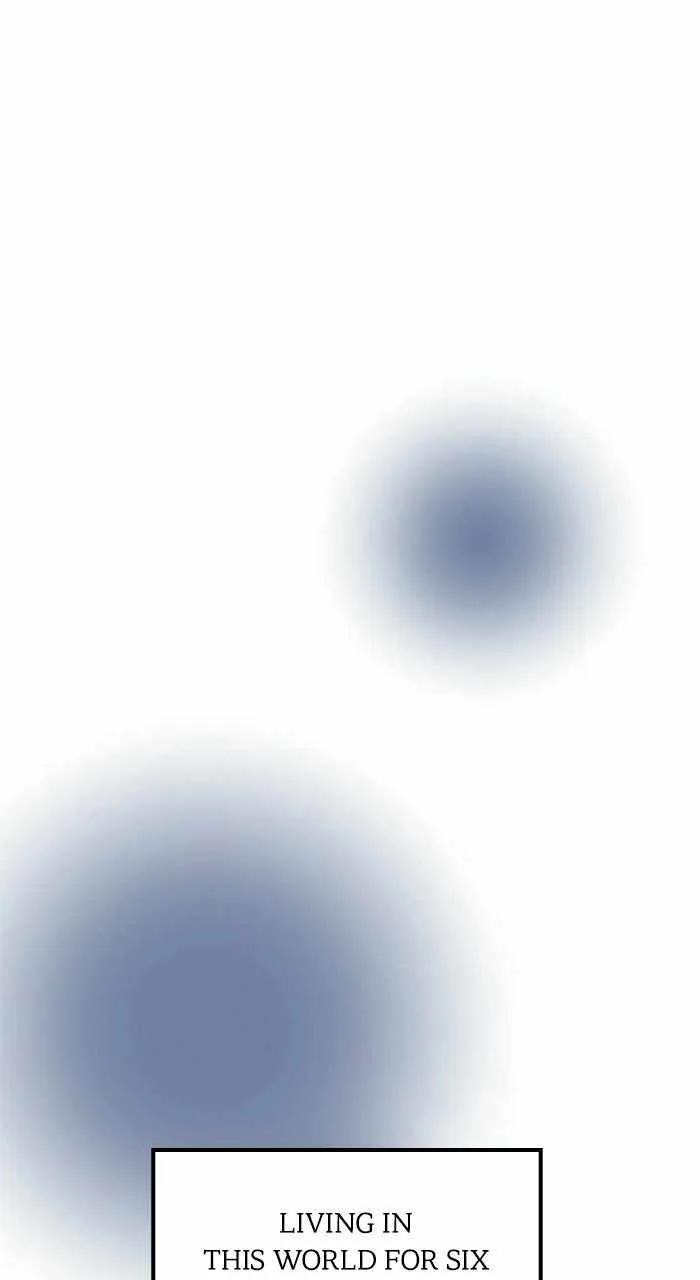 The Growth of a Nobleman's Second Son Chapter 1 page 34