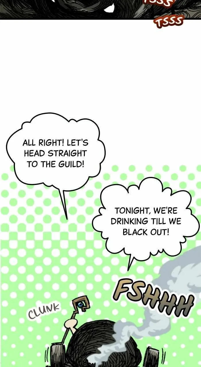 The Growth of a Nobleman's Second Son Chapter 1 page 58