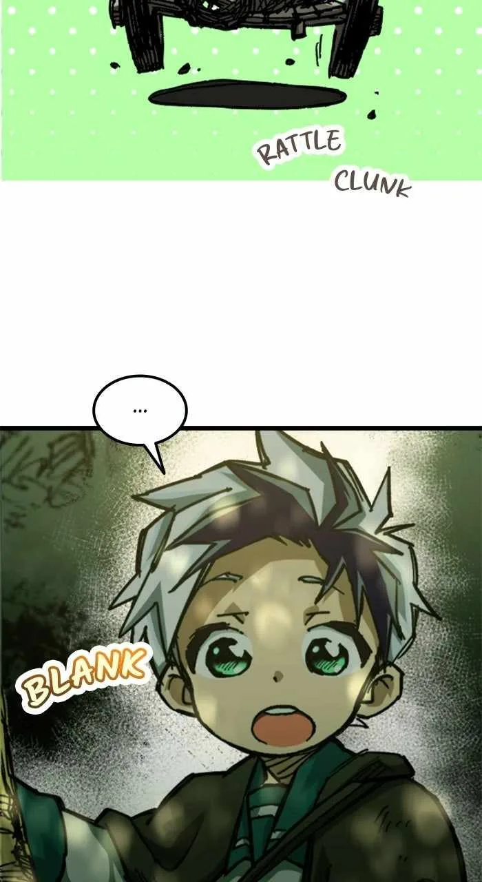 The Growth of a Nobleman's Second Son Chapter 1 page 59