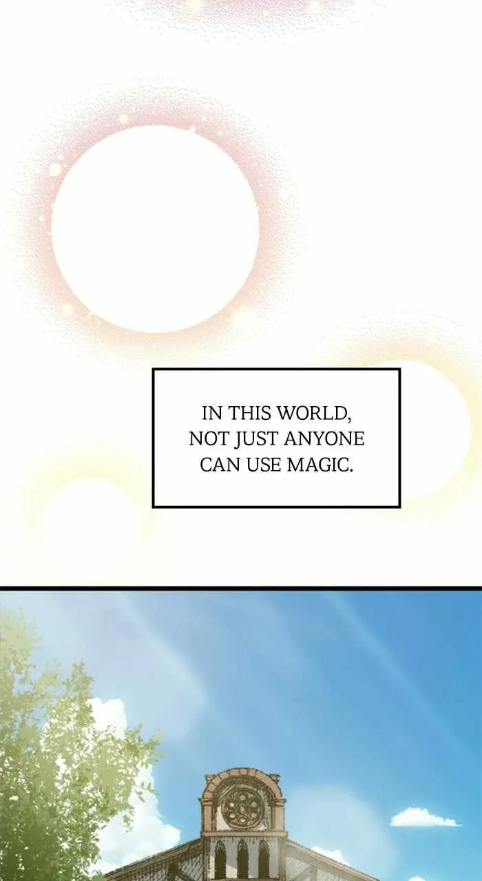 The Growth of a Nobleman's Second Son Chapter 1 page 61