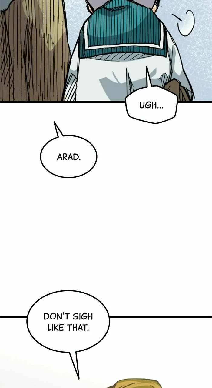 The Growth of a Nobleman's Second Son Chapter 1 page 88