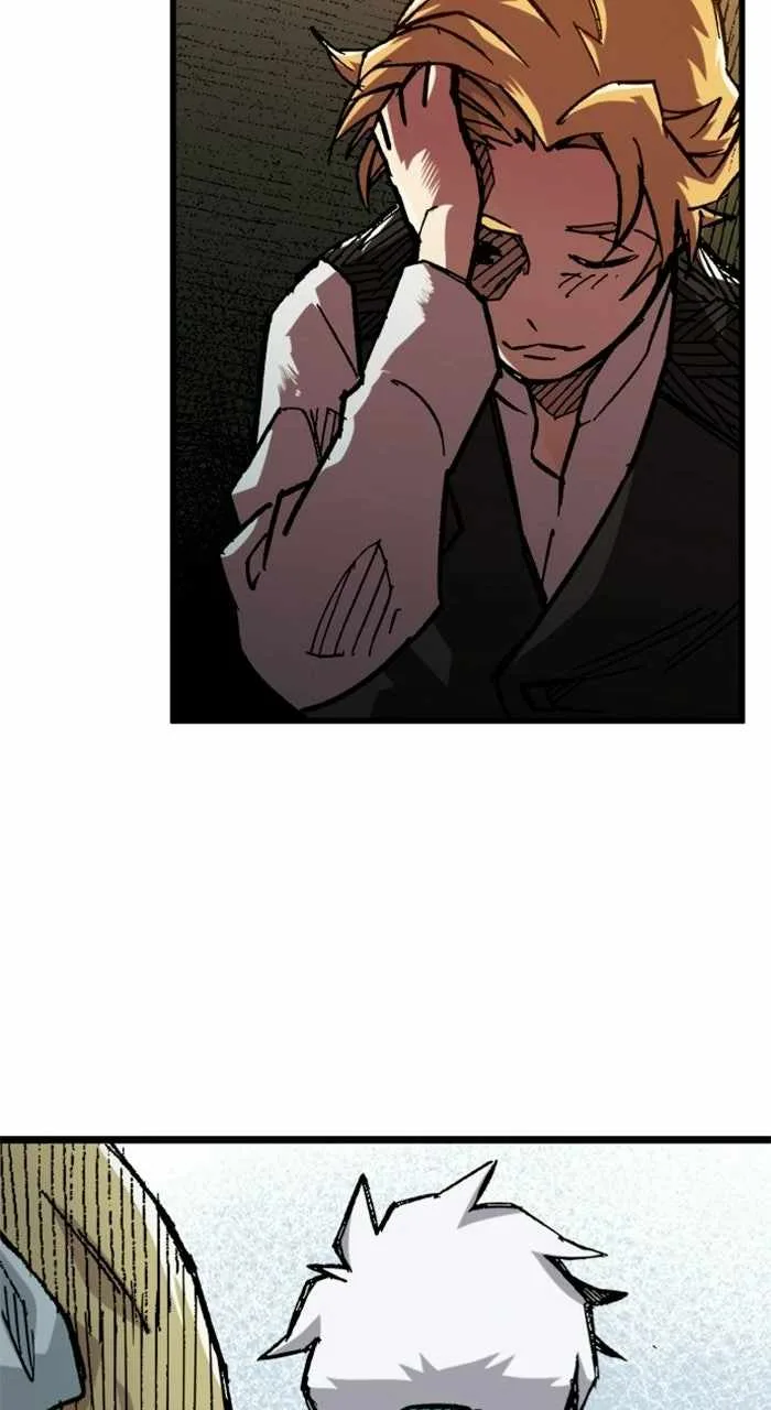 The Growth of a Nobleman's Second Son Chapter 1 page 87