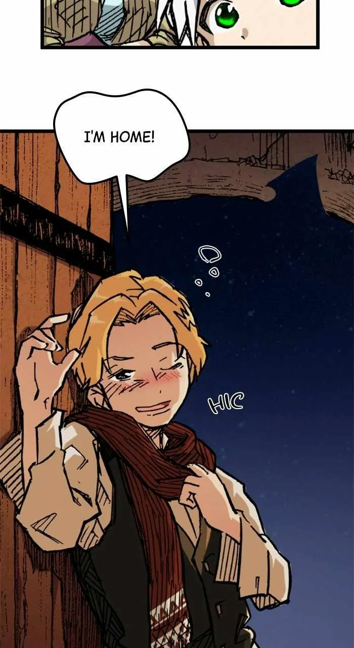 The Growth of a Nobleman's Second Son Chapter 1 page 80